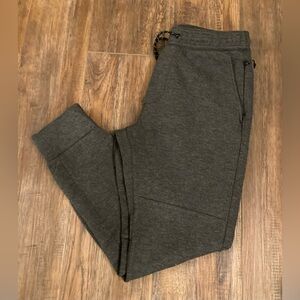 Men’s American Eagle Joggers